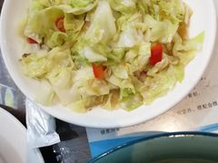 -临街徽菜馆·正宗黄山味