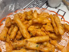 -靓靓蒸虾·头牌蒸虾(南山桂庙店)