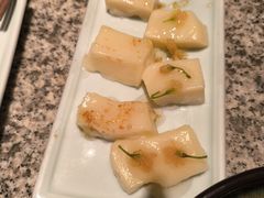 -南京大牌档(壹方天地店)