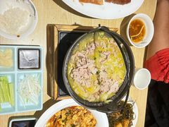 -紫光园·烤鸭(美术馆店)