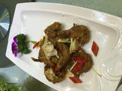 iphone_upload_pic-新长岭大酒店酒楼