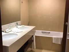 -香港皇家太平洋酒店