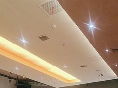 -山缓缓火锅(苏州仁恒仓街店)