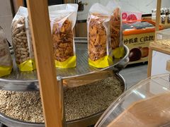 -粒上皇(常德高山街店)