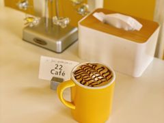-22cafe