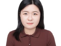 -真我樣照相馆·身份证·证件照·外拍(环球港店)