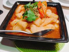 -ZEN采蝶轩·粤味臻鲜·手作点心·商务宴请(泰州店)