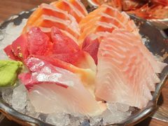 -田舍家Inakaya(天汇igc店)
