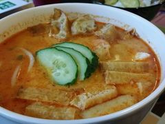 android_upload_pic-绿柠食堂(北外滩店)