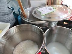 -斌斌鲜鱼糊汤粉(粮道街店)