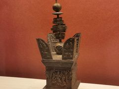 -台北故宫博物院