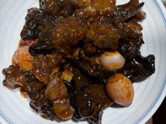 -小吊梨汤·北京菜·烤鸭(清河万象汇店)