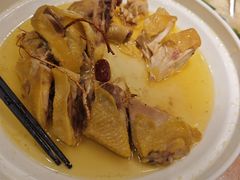 -乡里八闽·福州乡土菜(火车北站店)