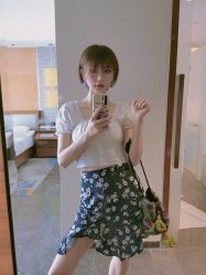 -艾薇美甲美睫