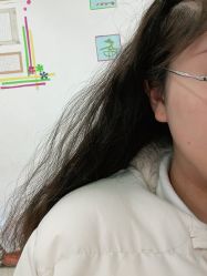 点击看大图 -纤手艺人