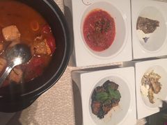 iphone_upload_pic-北京金融街丽思卡尔顿酒店·意味轩 Cepe