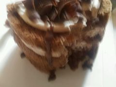 -蛋糕生活Cake Life