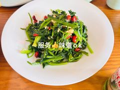 -銘悦阁烤鸭店