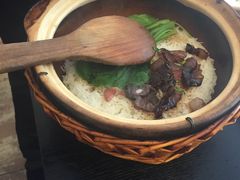 -许府牛杂·鲜牛肉火锅(梁溪万达店)