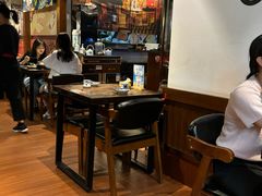 -熊藏居酒屋(kkone店)