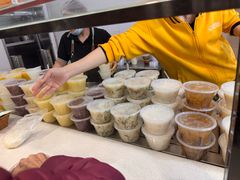 -中医院-的食堂
