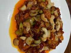 -七菜馆·东北菜·蒸饺(文体路店)