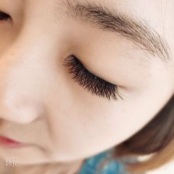-Sasoo三和秀科技护肤抗衰中心