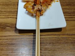 -尹三豆汁(前门旗舰店)