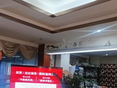 -通透堂中医·精准推拿(旗舰店)