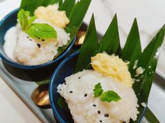 -生如夏花泰式火锅(伊藤双楠店)