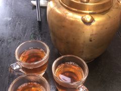 -小吊梨汤·北京菜(香山店)