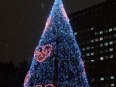 -札幌电视塔