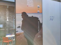 -三联韬奋书店(宽窄巷子店)