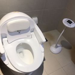 -英泽产后护理中心(南海总店)