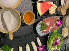 -威高广场