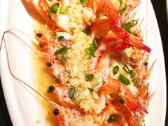 -阿妹小海鲜(下角店)