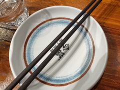 -今邕烧烤(西大店)