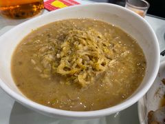 -四海宴骨头王(恒基乐园店)