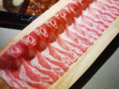 -渡娘火锅(大兴大悦春风里店)