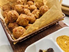 -峨嵋酒家(地安门店)