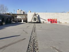 -沈阳“九·一八”历史博物馆