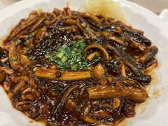 -得月楼·省级非遗·传统苏帮菜(观前店)