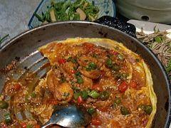 -南方酒店·淮扬菜(回民街店)