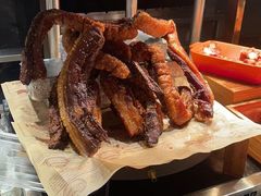 -吉布鲁牛排海鲜自助(巴南万达广场店)