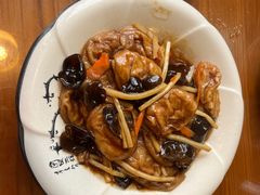 -灵福缘私房菜·农家菜(拈花湾·灵山大佛必推店)