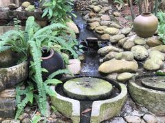 -老木棉·匠园