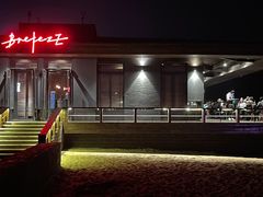 -海风酒吧 喝精酿 听民谣(阿那亚礼堂店)
