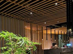 -竹里馆 ·茶食(奥体店)