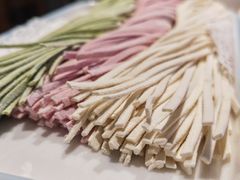 -爆棚肥牛火锅(原福成肥牛城味之缘三里河店)
