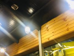 -拈签一笑黄牛肉辣卤串串